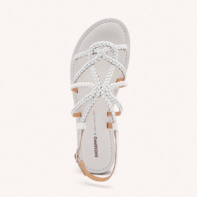 gioseppo-orland-blancas-75107-p-blanco-2.jpeg