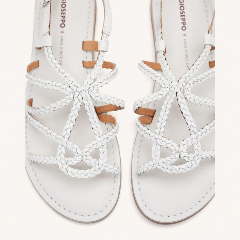 gioseppo-orland-blancas-75107-p-blanco-3.jpeg