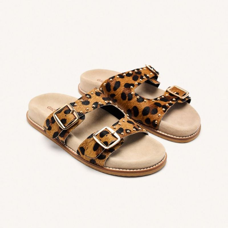 gioseppo-guenther-leopardo-75417-p-leopardo-1.jpeg