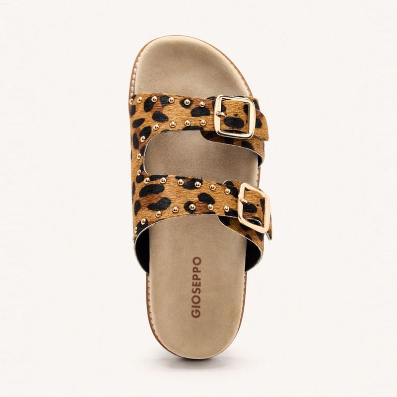 gioseppo-guenther-leopardo-75417-p-leopardo-2.jpeg