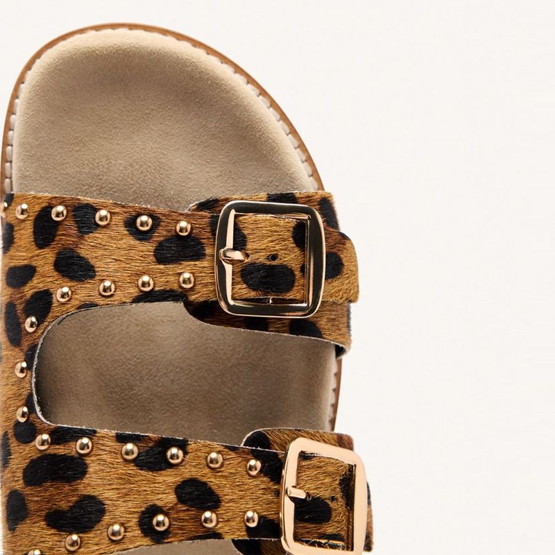 gioseppo-guenther-leopardo-75417-p-leopardo-3.jpeg