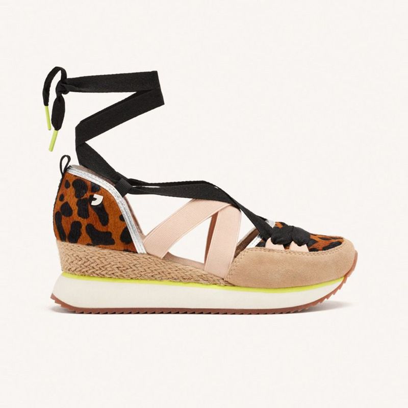 gioseppo-ludlow-leopardo-74958-p-leopardo-1.jpeg