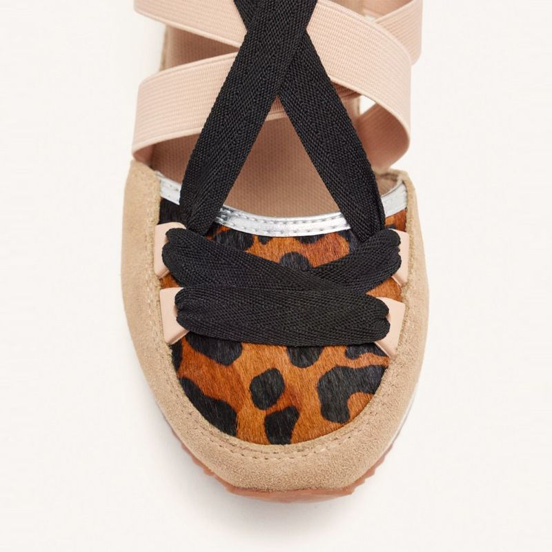 gioseppo-ludlow-leopardo-74958-p-leopardo-3.jpeg