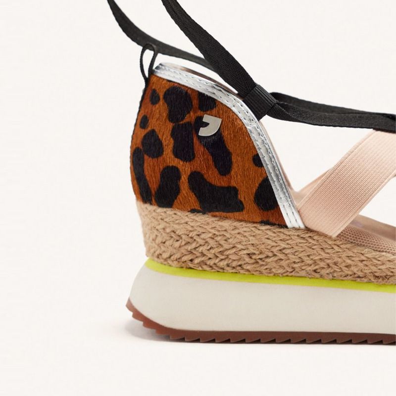 gioseppo-ludlow-leopardo-74958-p-leopardo-4.jpeg