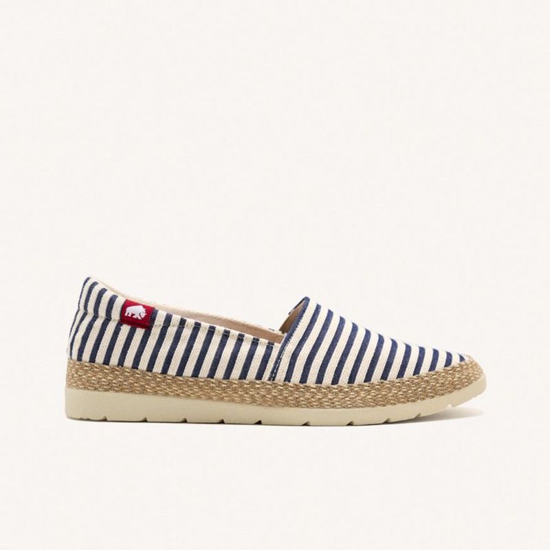gioseppo-percham-azul-marino-75261-p-marino-1.jpeg