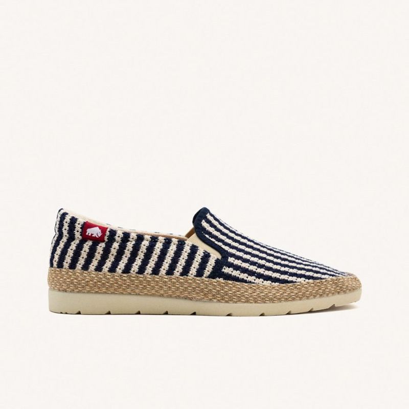gioseppo-whitman-azul-marino-75266-p-marino-1.jpeg