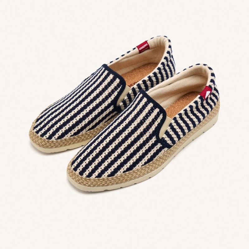 gioseppo-whitman-azul-marino-75266-p-marino-2.jpeg