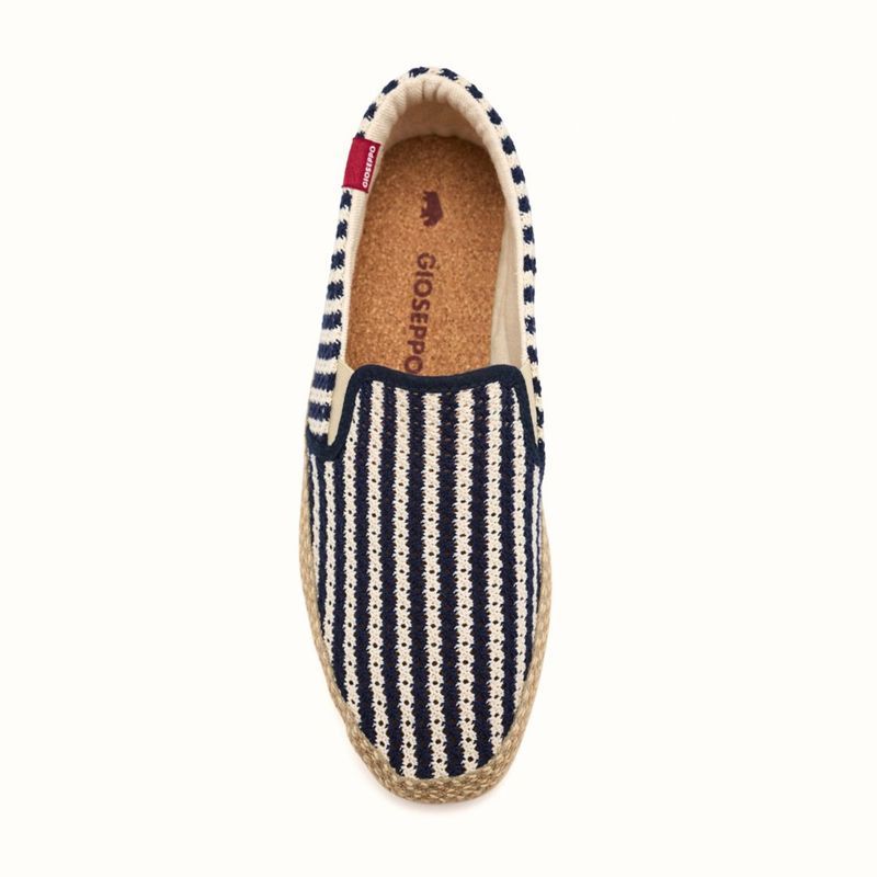 gioseppo-whitman-azul-marino-75266-p-marino-3.jpeg