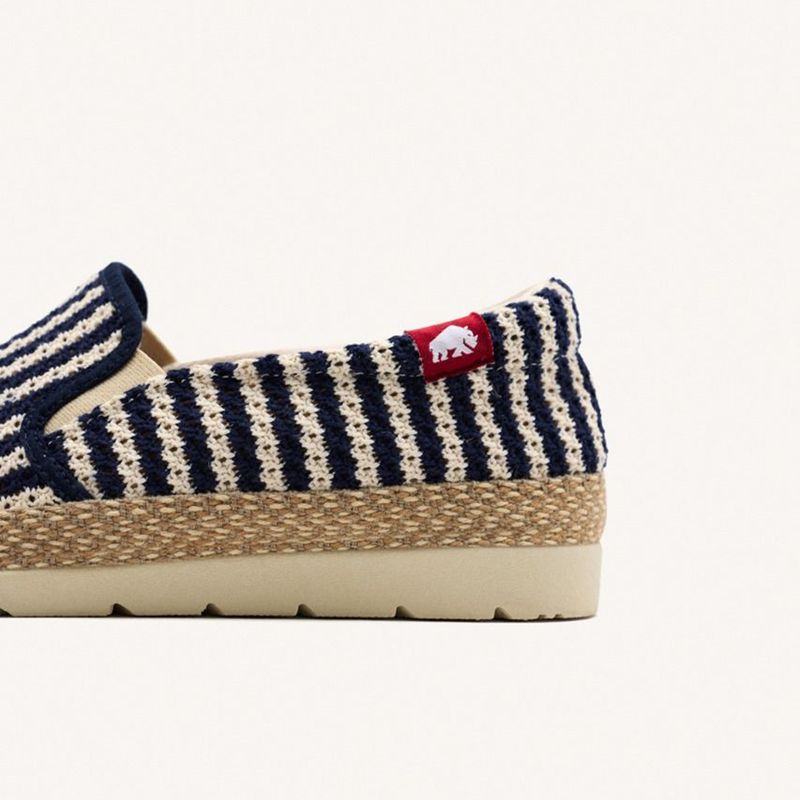 gioseppo-whitman-azul-marino-75266-p-marino-4.jpeg