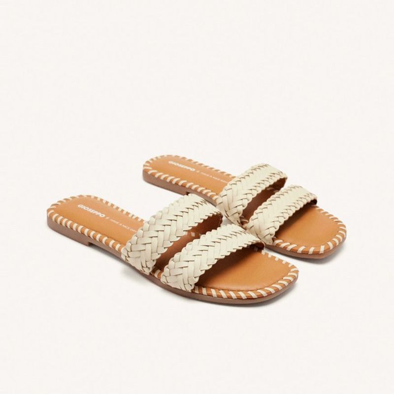 gioseppo-perham-blanco-roto-75086-p-off-white-1.jpeg