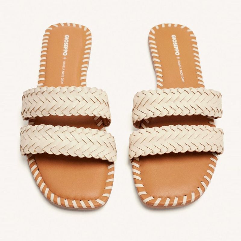 gioseppo-perham-blanco-roto-75086-p-off-white-2.jpeg