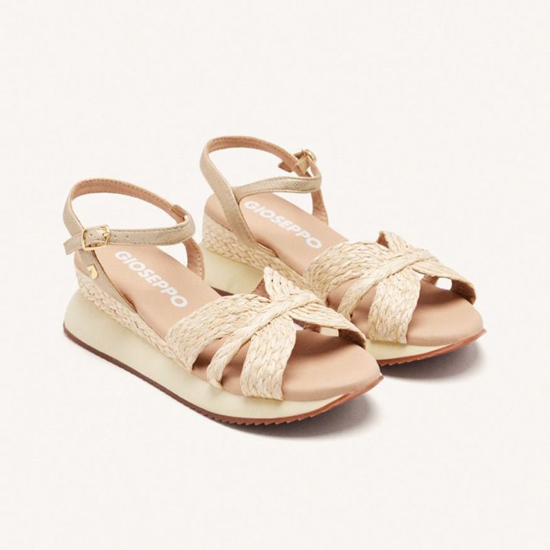 gioseppo-guildhall-beiges-74009-p-natural-2.jpeg