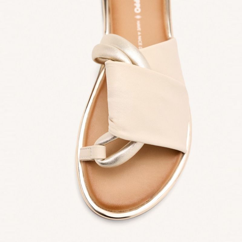gioseppo-whately-blanco-roto-74308-p-off-white-3.jpeg