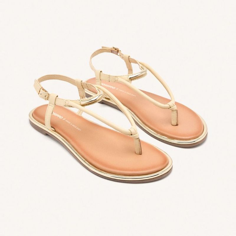 gioseppo-upton-blanco-roto-75443-p-off-white-1.jpeg