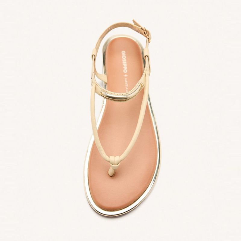 gioseppo-upton-blanco-roto-75443-p-off-white-2.jpeg