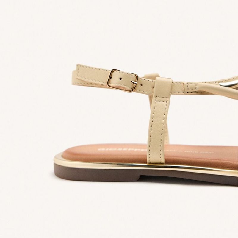 gioseppo-upton-blanco-roto-75443-p-off-white-3.jpeg