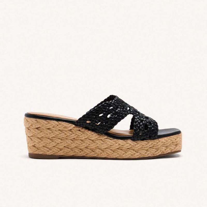 gioseppo-brimfield-negras-75450-p-negro-1.jpeg