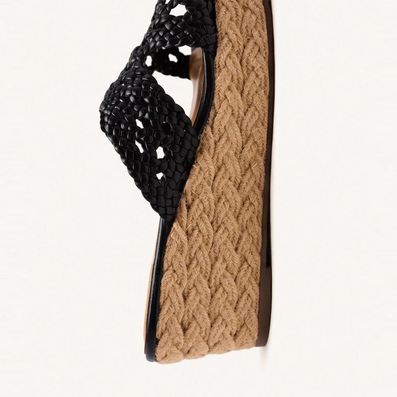 gioseppo-brimfield-negras-75450-p-negro-4.jpeg