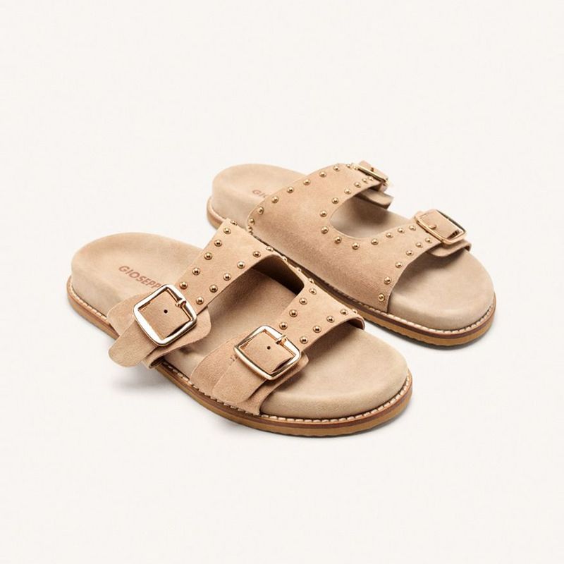 gioseppo-stella-beiges-75416-p-beig-1.jpeg