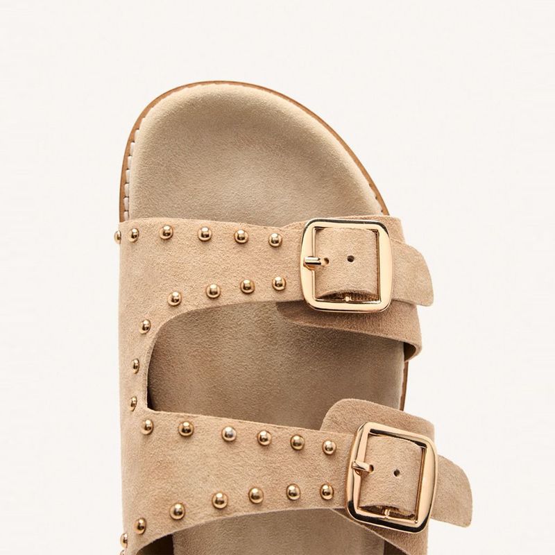 gioseppo-stella-beiges-75416-p-beig-2.jpeg