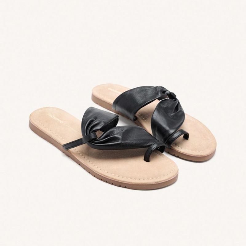 gioseppo-charlemont-negras-75562-p-negro-1.jpeg