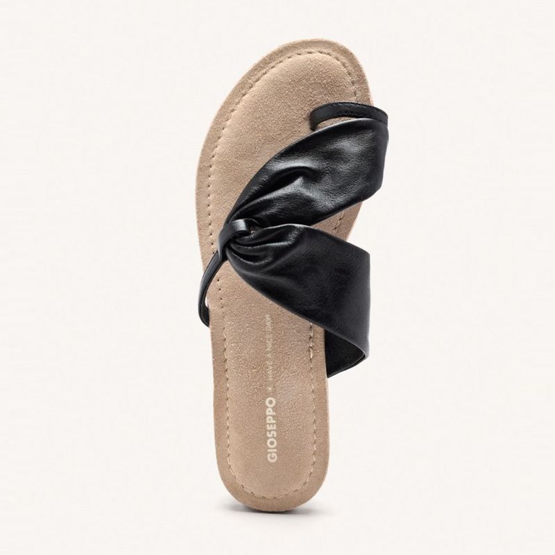 gioseppo-charlemont-negras-75562-p-negro-2.jpeg