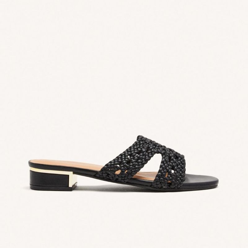 gioseppo-linn-negras-75129-p-negro-1.jpeg