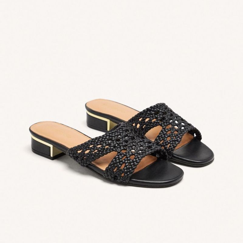 gioseppo-linn-negras-75129-p-negro-2.jpeg