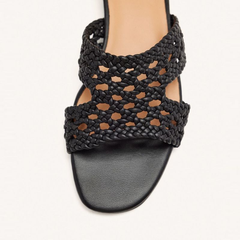 gioseppo-linn-negras-75129-p-negro-3.jpeg