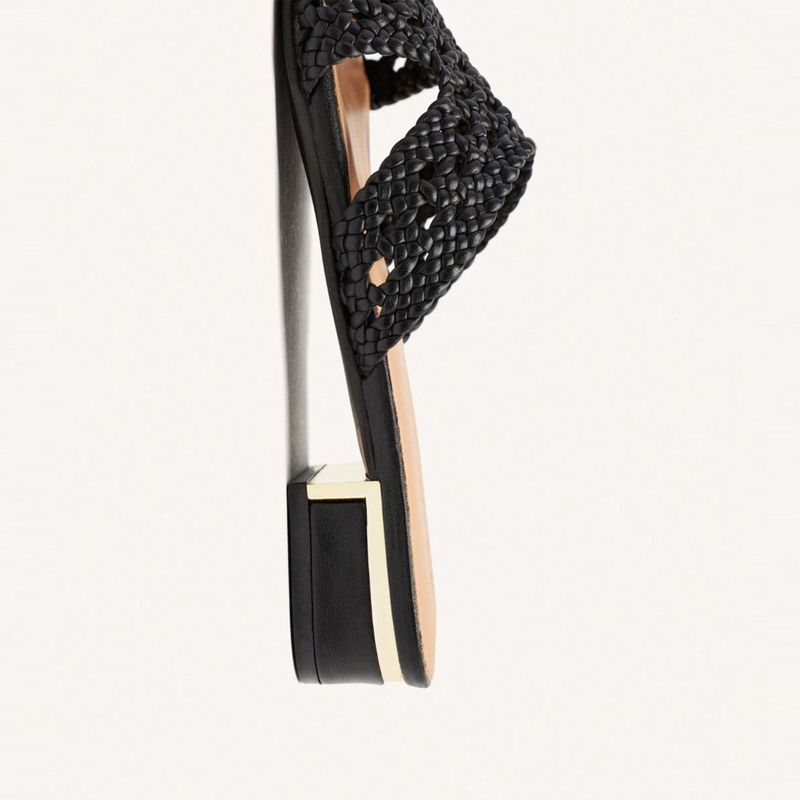 gioseppo-linn-negras-75129-p-negro-4.jpeg