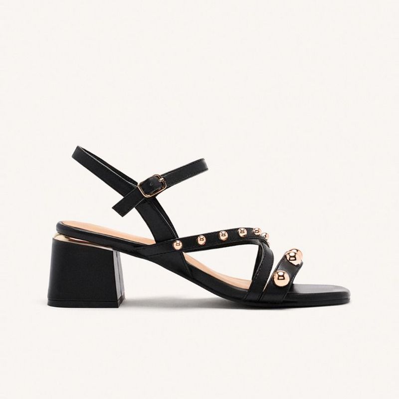 gioseppo-abington-negras-75196-p-negro-1.jpeg