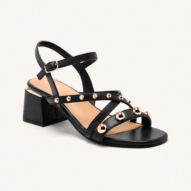 gioseppo-abington-negras-75196-p-negro-2.jpeg