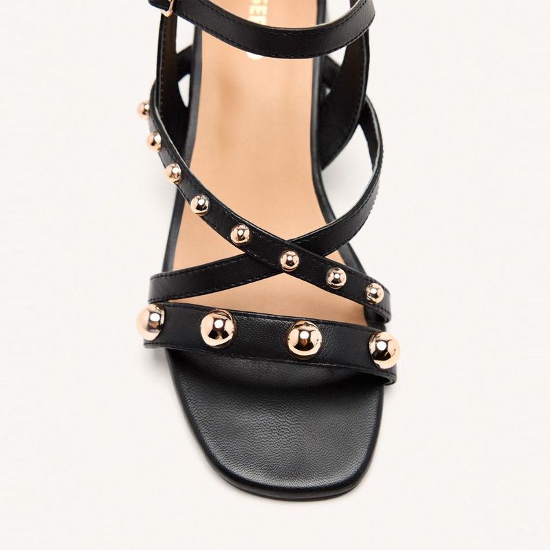 gioseppo-abington-negras-75196-p-negro-3.jpeg