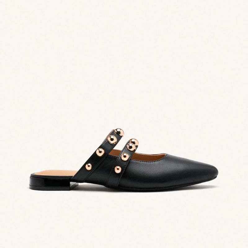gioseppo-ahnapee-negras-74841-p-negro-1.jpeg