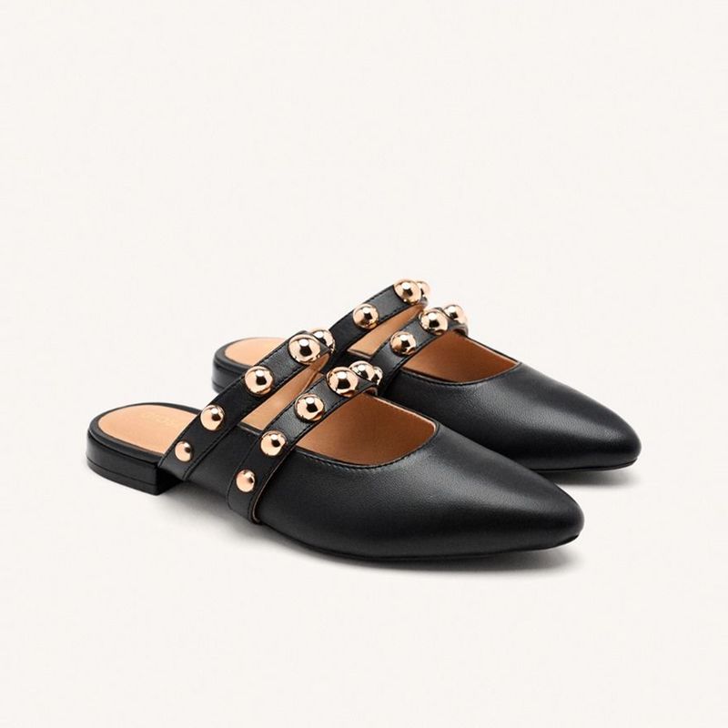 gioseppo-ahnapee-negras-74841-p-negro-2.jpeg