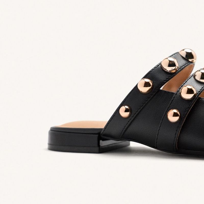gioseppo-ahnapee-negras-74841-p-negro-4.jpeg
