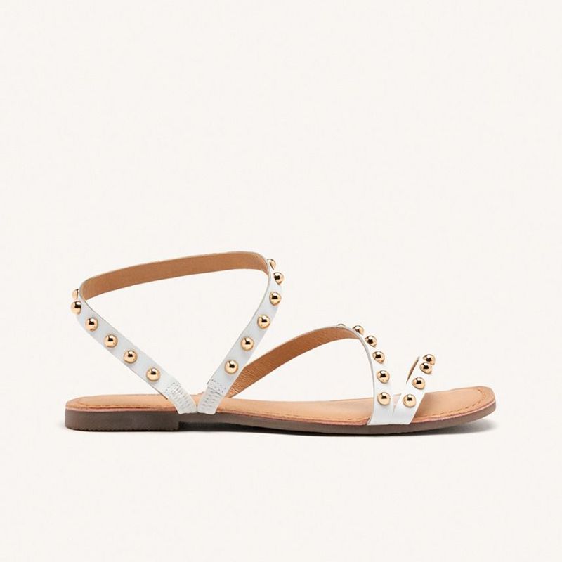 gioseppo-necedah-blancas-75077-p-blanco-1.jpeg