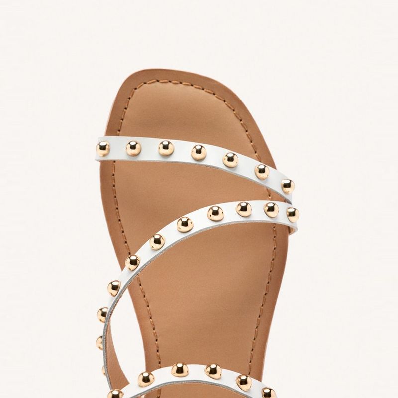 gioseppo-necedah-blancas-75077-p-blanco-3.jpeg