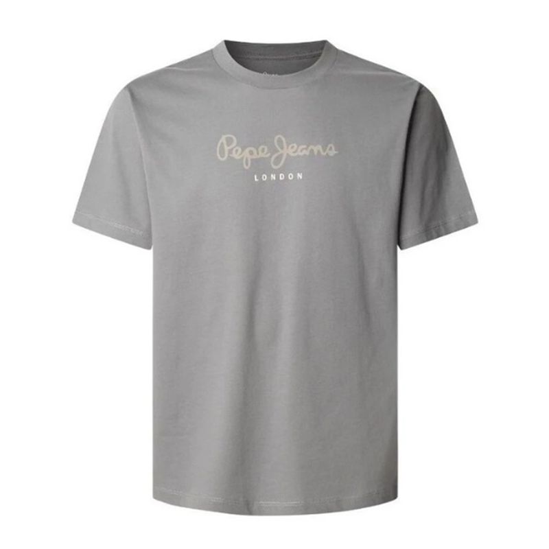 pepe-jeans-eggo-gris-pm508208-949-1.jpeg