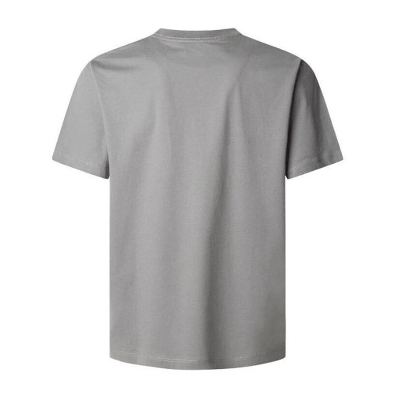 pepe-jeans-eggo-gris-pm508208-949-2.jpeg
