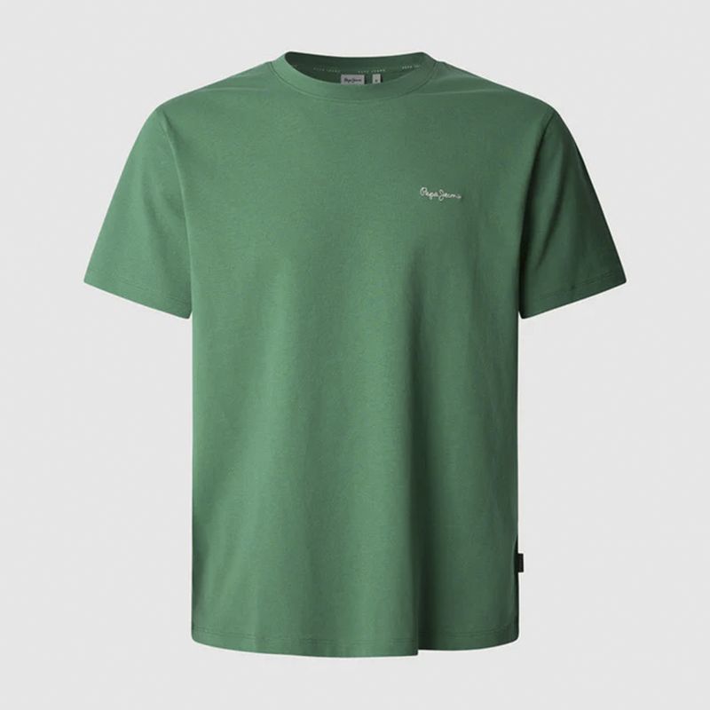 pepe-jeans-connor-verde-pm509933-653-1.jpeg