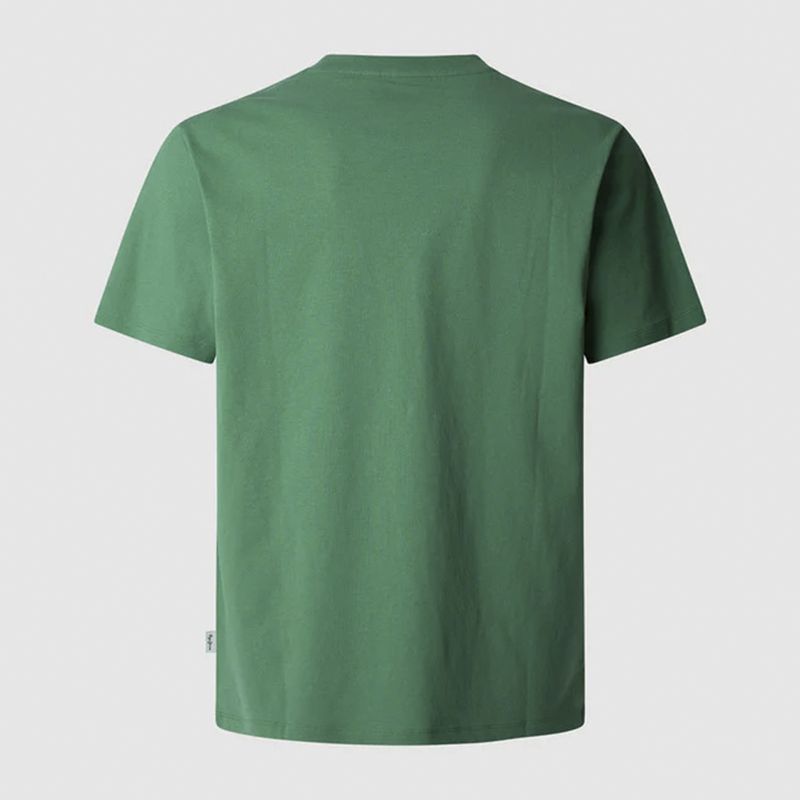 pepe-jeans-connor-verde-pm509933-653-2.jpeg