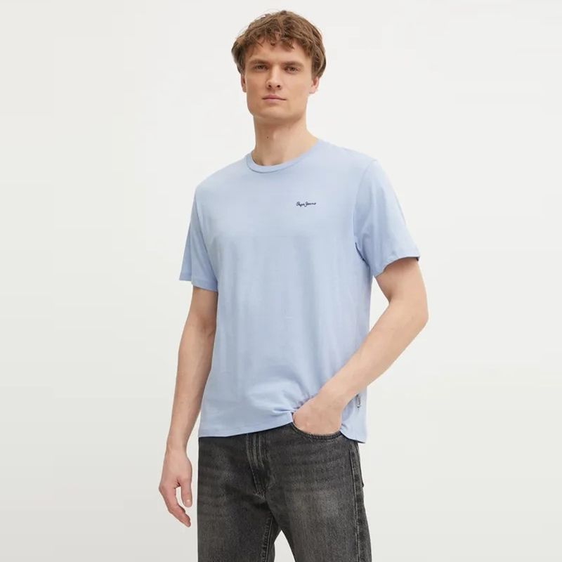 pepe-jeans-volver-clag-azul-pm509921-533-1.jpeg