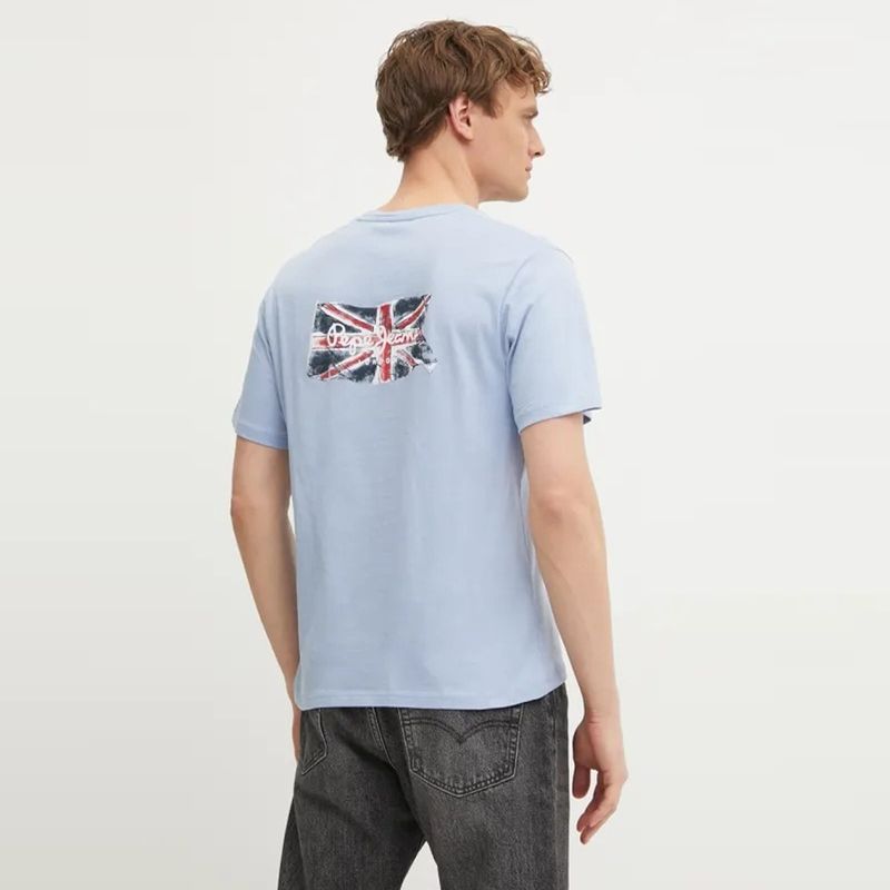 pepe-jeans-volver-clag-azul-pm509921-533-2.jpeg