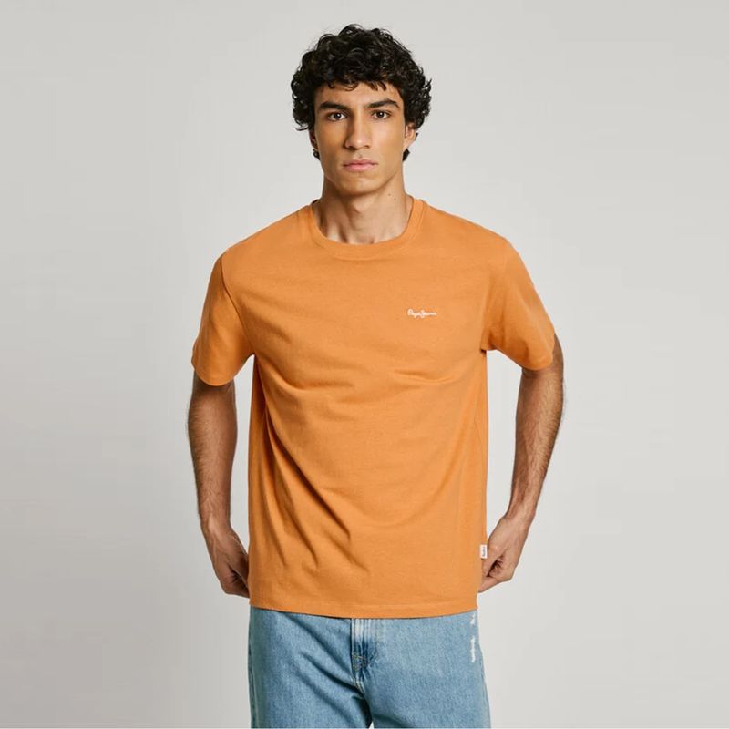 pepe-jeans-connor-naranja-pm509933-166-1.jpeg