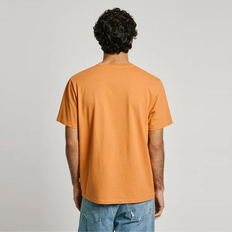 pepe-jeans-connor-naranja-pm509933-166-2.jpeg
