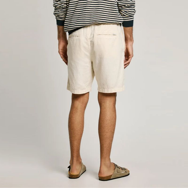 pepe-jeans-relaxed-linen-smart-blanco-roto-pm801093-804-2.jpeg