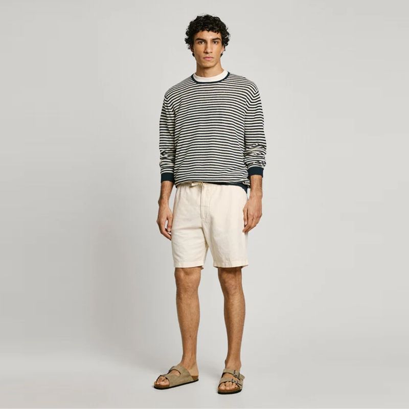 pepe-jeans-relaxed-linen-smart-blanco-roto-pm801093-804-3.jpeg