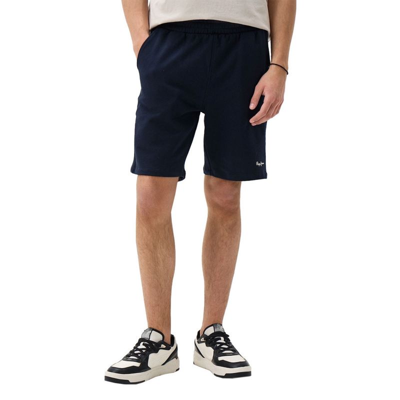 pepe-jeans-duke-azul-marino-pm211864-594-1.jpeg