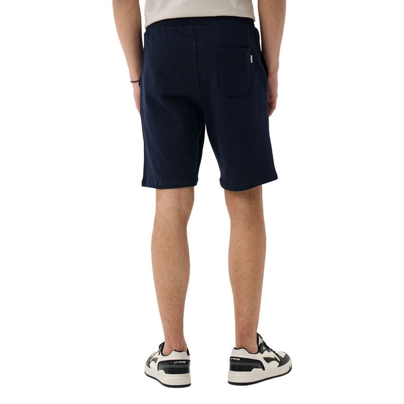 pepe-jeans-duke-azul-marino-pm211864-594-2.jpeg